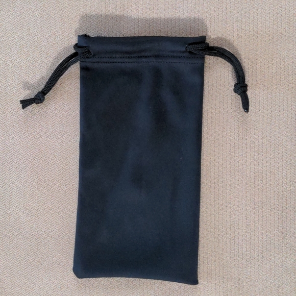 Nike Glasses Bag - Picture 2 of 2